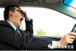 硒维康肝癌可以吃吗（肝癌吃硒维康可以吃多久）-硒宝网