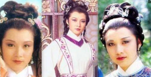 硒维康副作用太大了（有谁用了硒维康效果如何）-硒宝网