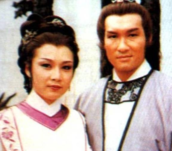 硒维康副作用太大了（有谁用了硒维康效果如何）-硒宝网