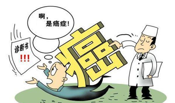 硒维康副作用太大了（有谁用了硒维康效果如何）-硒宝网