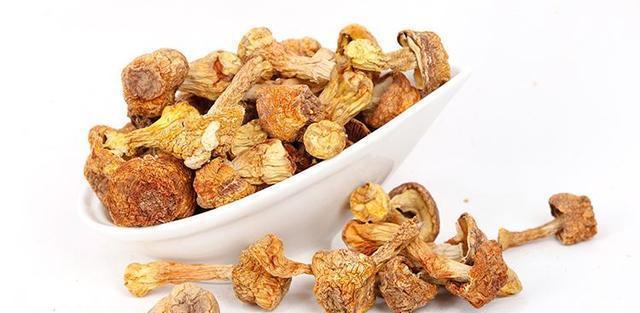 硒维康副作用太大了（有谁用了硒维康效果如何）-硒宝网