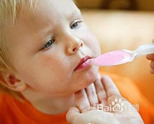 一周岁宝宝补钙推荐(周岁补钙什么牌子好)-硒宝网