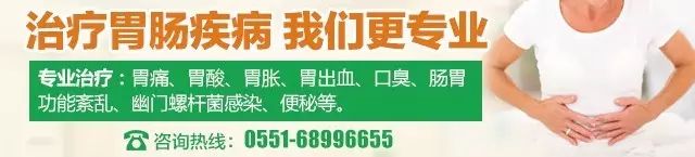 含硒维康食物有什么(硒维康含硒量)-硒宝网