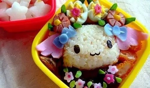 含硒维康食物有什么(硒维康含硒量)-硒宝网