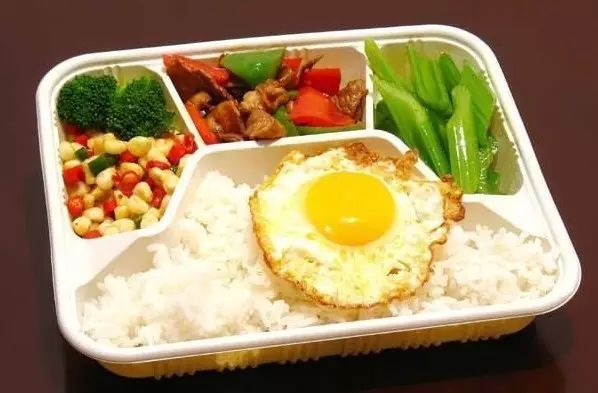 含硒维康食物有什么(硒维康含硒量)-硒宝网