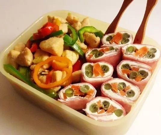 含硒维康食物有什么(硒维康含硒量)-硒宝网