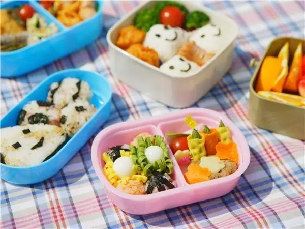 含硒维康食物有什么(硒维康含硒量)-硒宝网