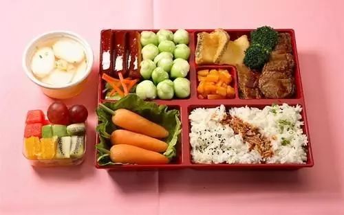 含硒维康食物有什么(硒维康含硒量)-硒宝网