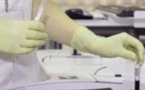 硒维康的作用和功效（硒维康治什么?。?硒宝网