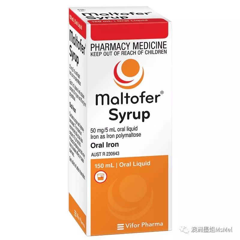 孕妇补铁的药品有哪些（孕妇补铁的药有什么副作用）-硒宝网