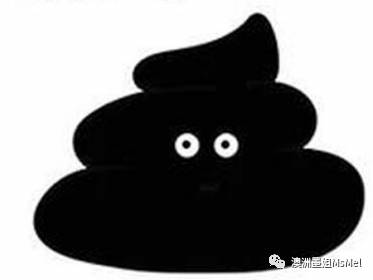 孕妇补铁的药品有哪些（孕妇补铁的药有什么副作用）-硒宝网