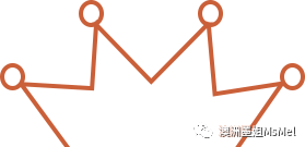 孕妇补铁的药品有哪些（孕妇补铁的药有什么副作用）-硒宝网