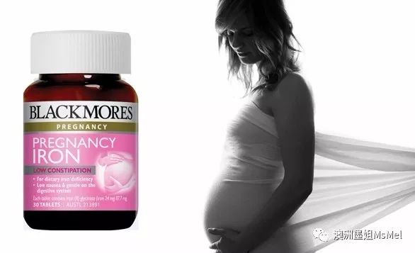 孕妇补铁的药品有哪些（孕妇补铁的药有什么副作用）-硒宝网