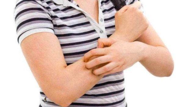 硒维康肝癌可以吃吗(肝癌患者能吃硒片吗)-硒宝网