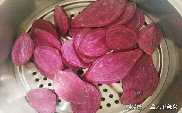 硒维康肝癌可以吃吗(肝癌患者能吃硒片吗)-硒宝网