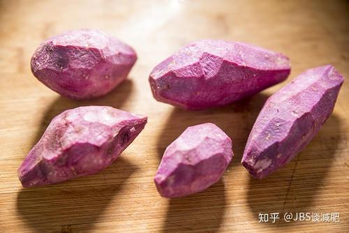 硒维康肝癌可以吃吗(肝癌患者能吃硒片吗)-硒宝网