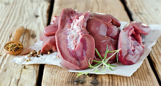 硒维康肝癌可以吃吗(肝癌患者能吃硒片吗)-硒宝网