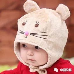 八个月宝宝补铁的食物有哪些（食物宝宝补铁有月经吗）-硒宝网