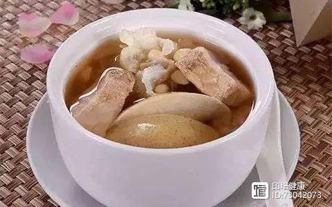 硒维康的作用和功效(硒维康的价格及用量)-硒宝网