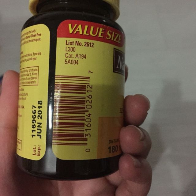 孕妇补铁的药品有哪些(药品孕妇补铁有哪些药)-硒宝网