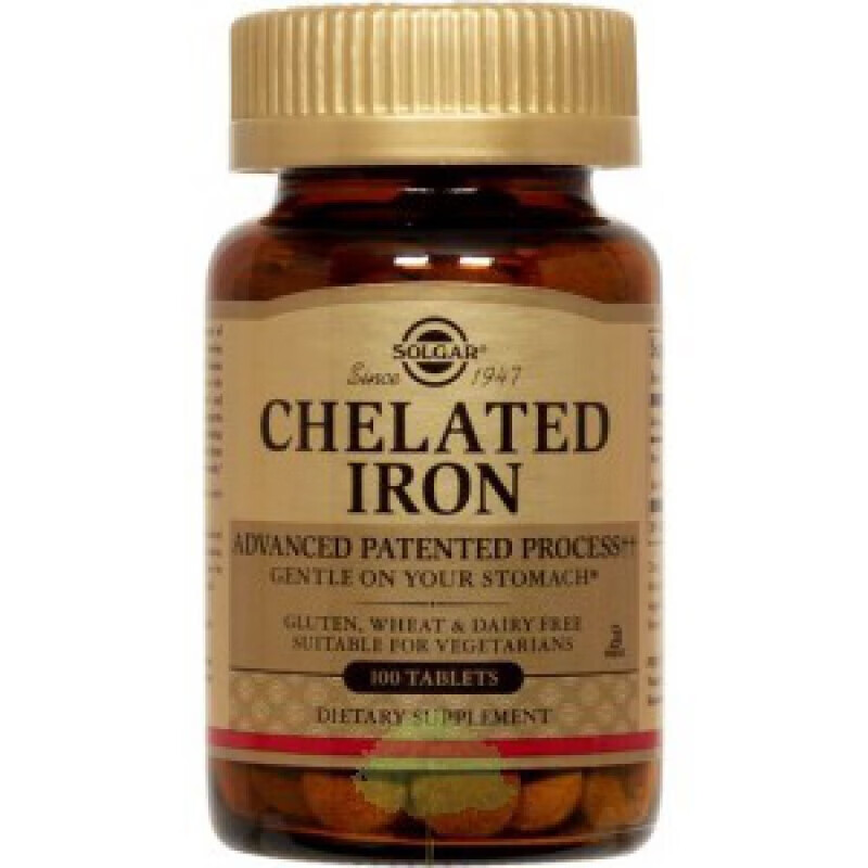 孕妇补铁的药品有哪些(药品孕妇补铁有哪些药)-硒宝网