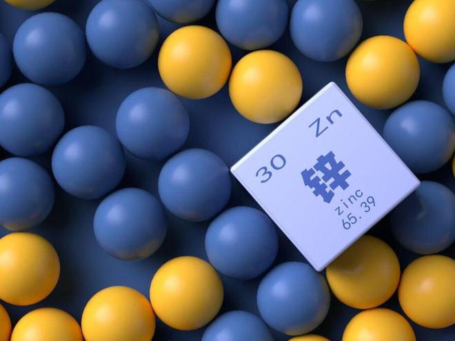 怎么补充微量元素(补充微量元素有什么作用)-硒宝网