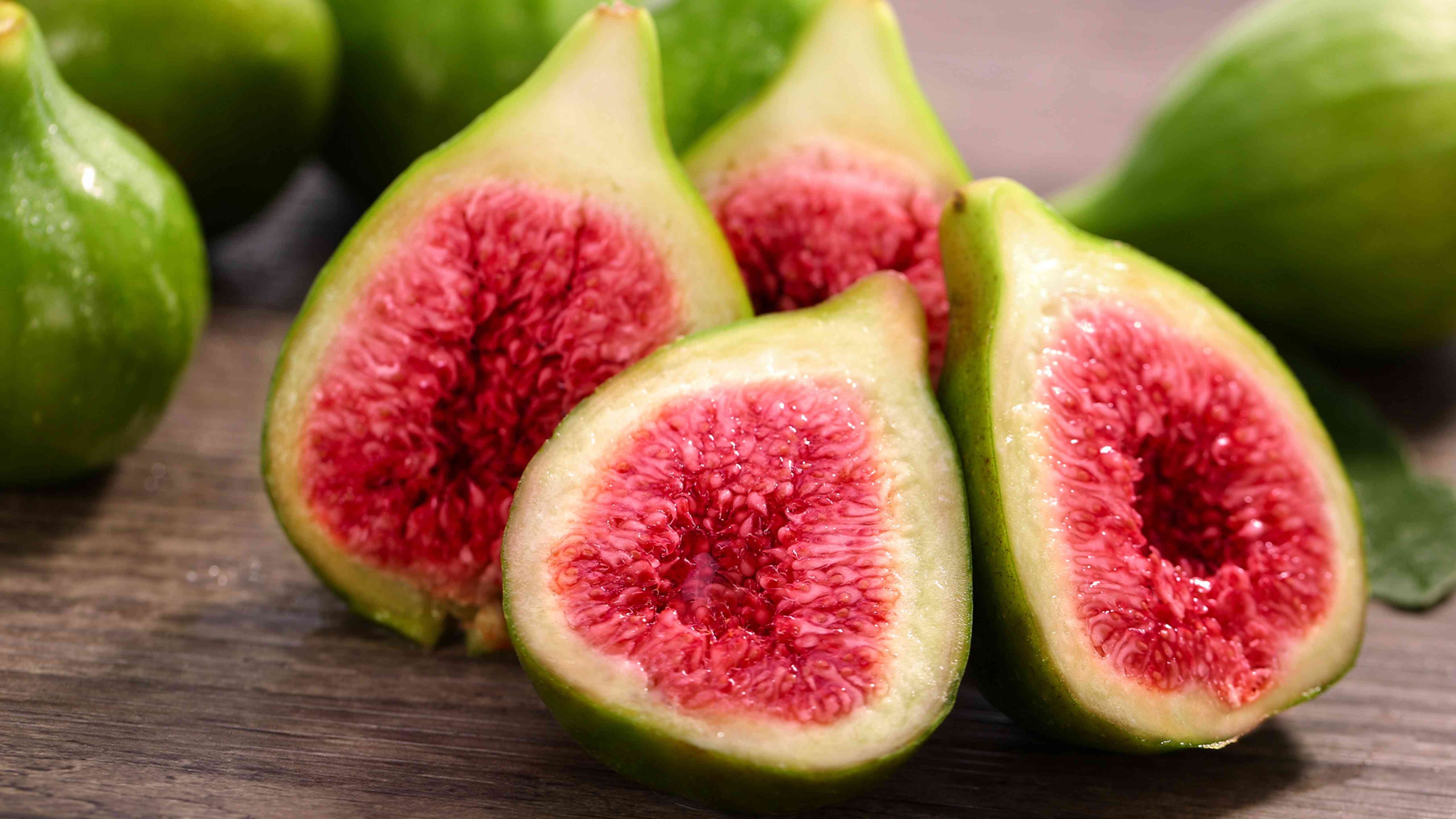 怎么补充微量元素(微量补充元素吃什么好)-硒宝网