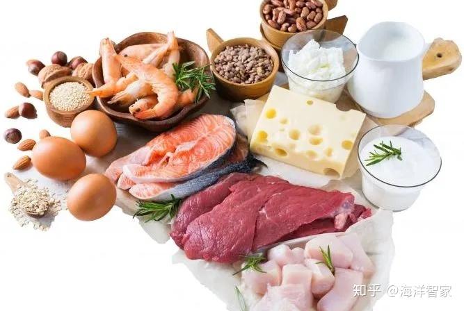 怎么补充微量元素(微量补充元素吃什么好)-硒宝网