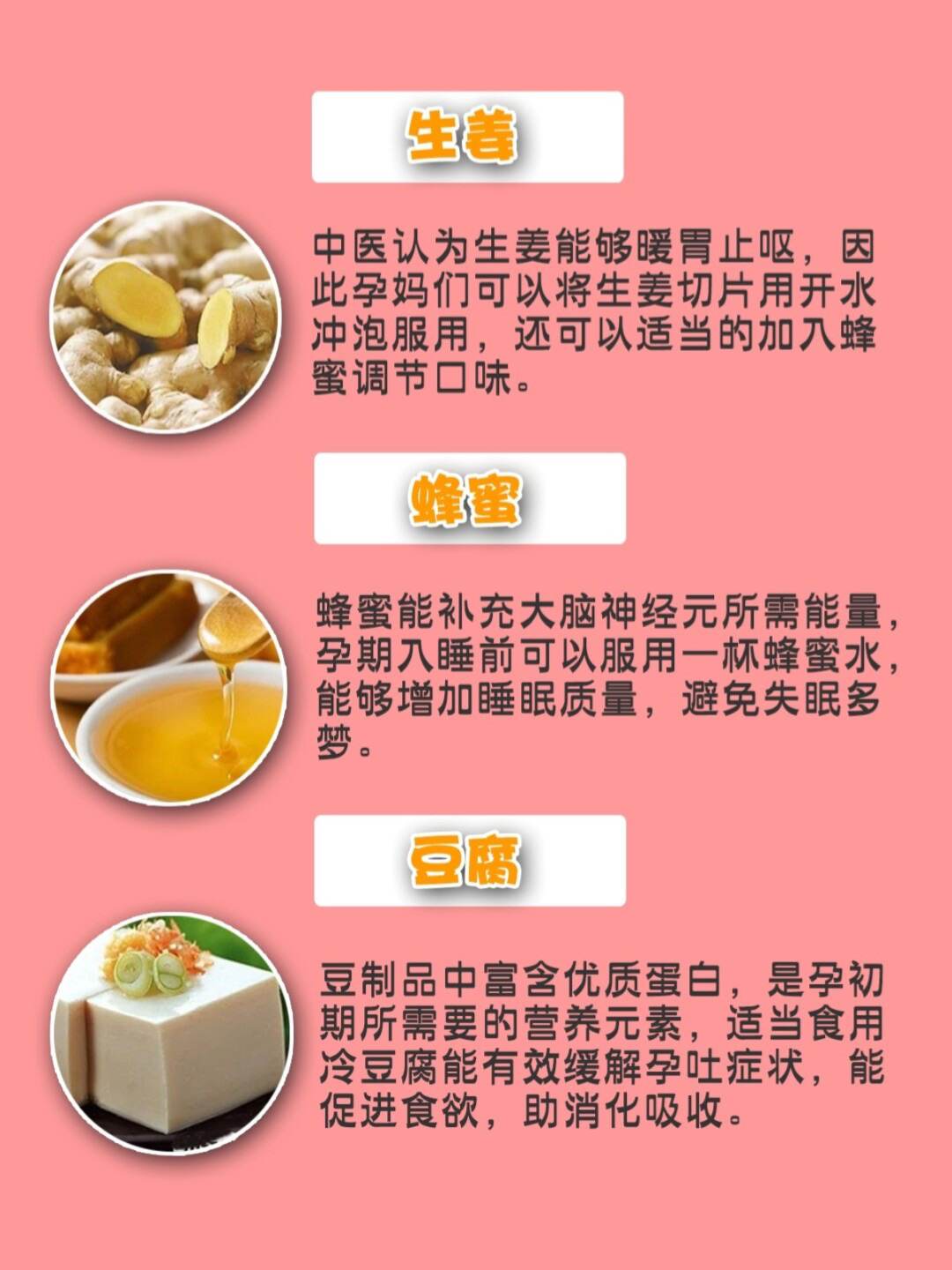 怎么补充微量元素(微量补充元素吃什么好)-硒宝网