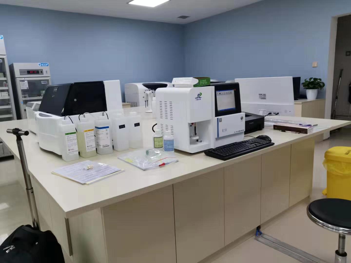 怎么补充微量元素（微量补充元素的食物）-硒宝网