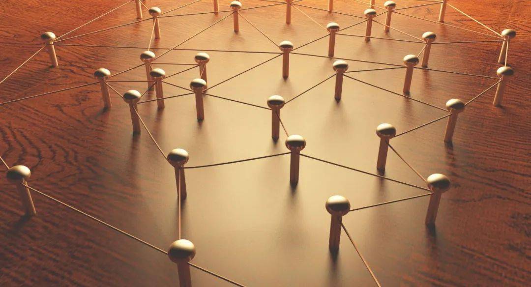 补钙补多了(补补钙高情商回复)-硒宝网