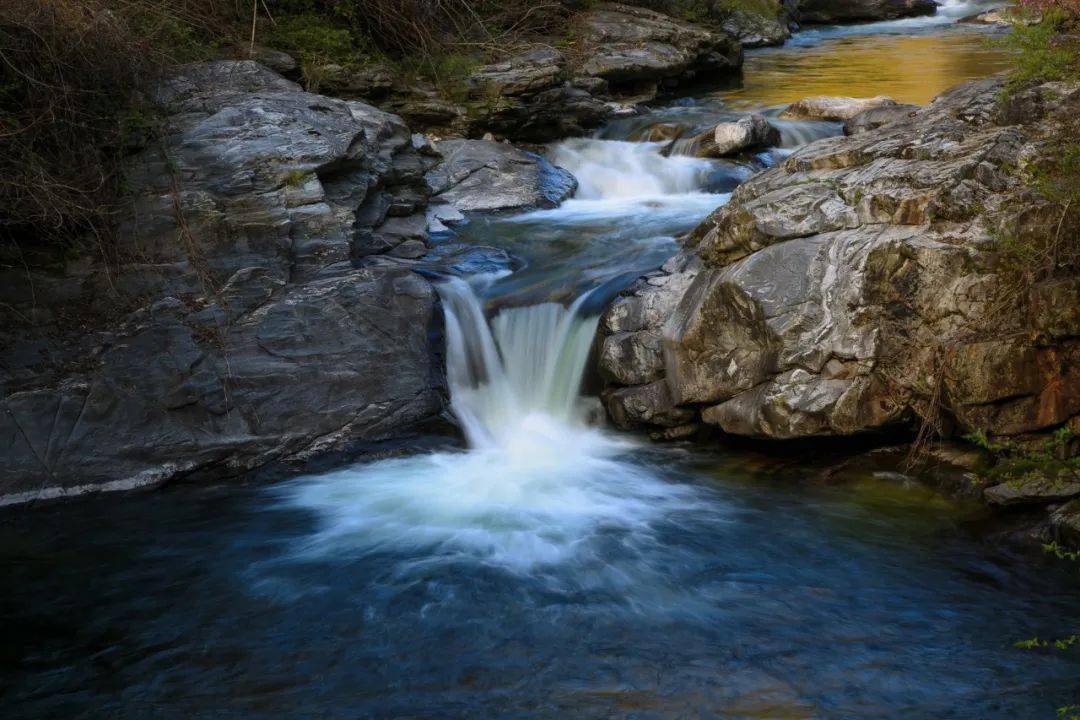 补钙补多了(补补钙高情商回复)-硒宝网