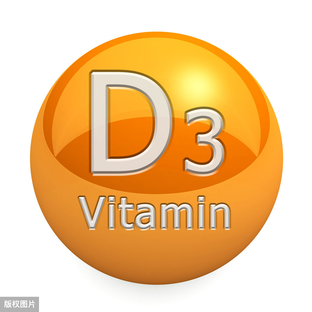 补钙补多了(补补钙的说说)-硒宝网