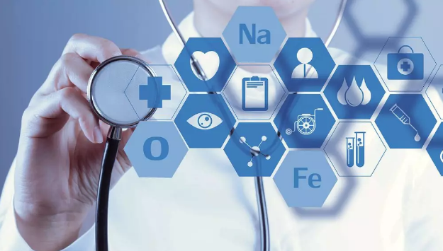 人体必须微量元素(人体微量元素含量排名)-硒宝网