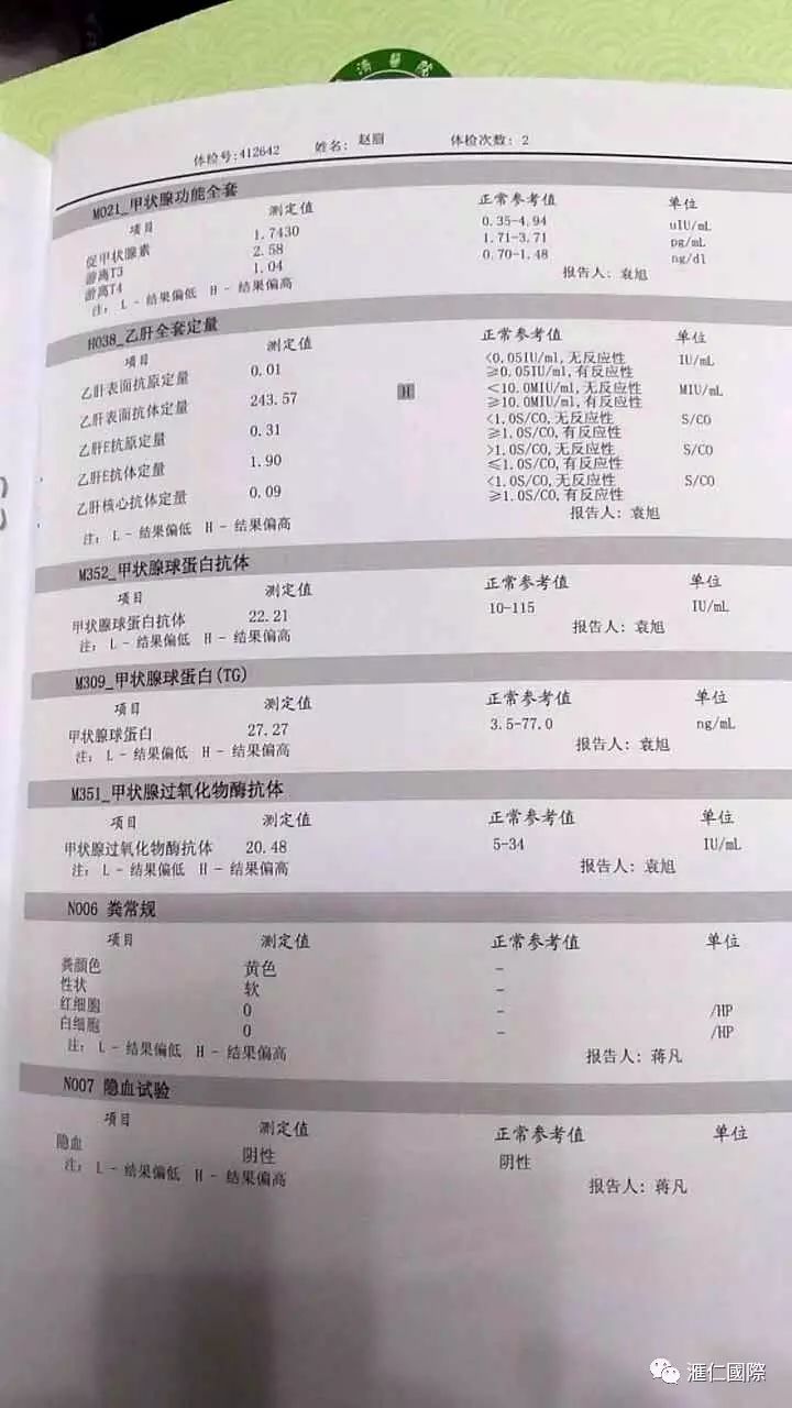 直肠癌能吃硒维康吗(肠癌病人可以吃硒酵母吗)-硒宝网