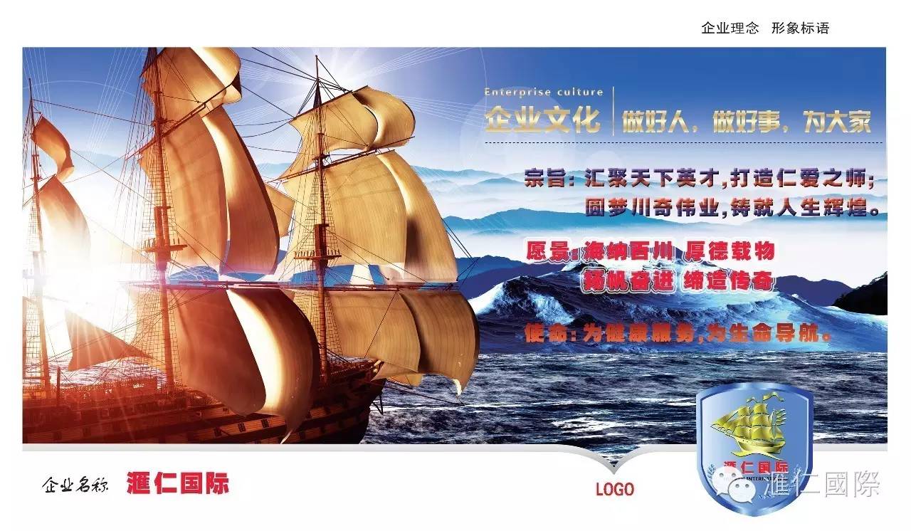 直肠癌能吃硒维康吗(肠癌病人可以吃硒酵母吗)-硒宝网