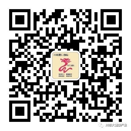 直肠癌能吃硒维康吗(肠癌病人可以吃硒酵母吗)-硒宝网