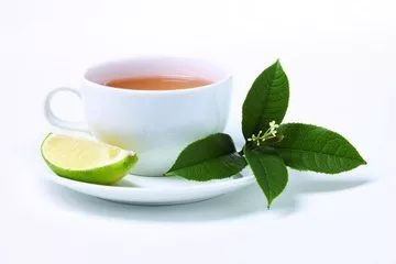 体恒健牌硒维康功效(体恒健牌硒维康口嚼片哪里有卖)-硒宝网