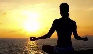 体恒健牌硒维康功效(体恒健牌硒维康口嚼片哪里有卖)-硒宝网