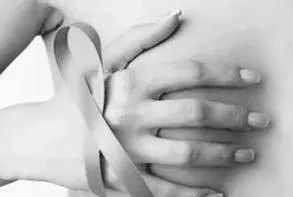 体恒健牌硒维康功效(体恒健牌硒维康口嚼片哪里有卖)-硒宝网