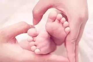 体恒健牌硒维康功效(体恒健牌硒维康口嚼片哪里有卖)-硒宝网