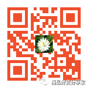 直肠癌能吃硒维康吗(有癌症病人吃硒维康吗)-硒宝网