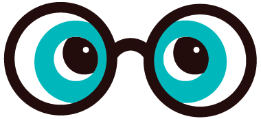 直肠癌能吃硒维康吗(硒对肠癌有作用吗)-硒宝网