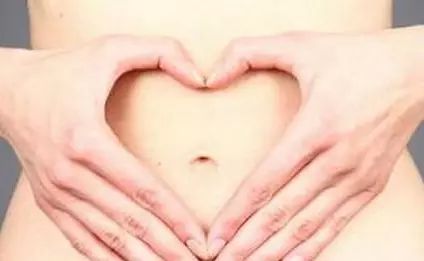 直肠癌能吃硒维康吗(硒对肠癌有作用吗)-硒宝网