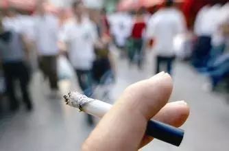 直肠癌能吃硒维康吗(硒对肠癌有作用吗)-硒宝网