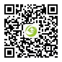 直肠癌能吃硒维康吗(硒对肠癌有作用吗)-硒宝网