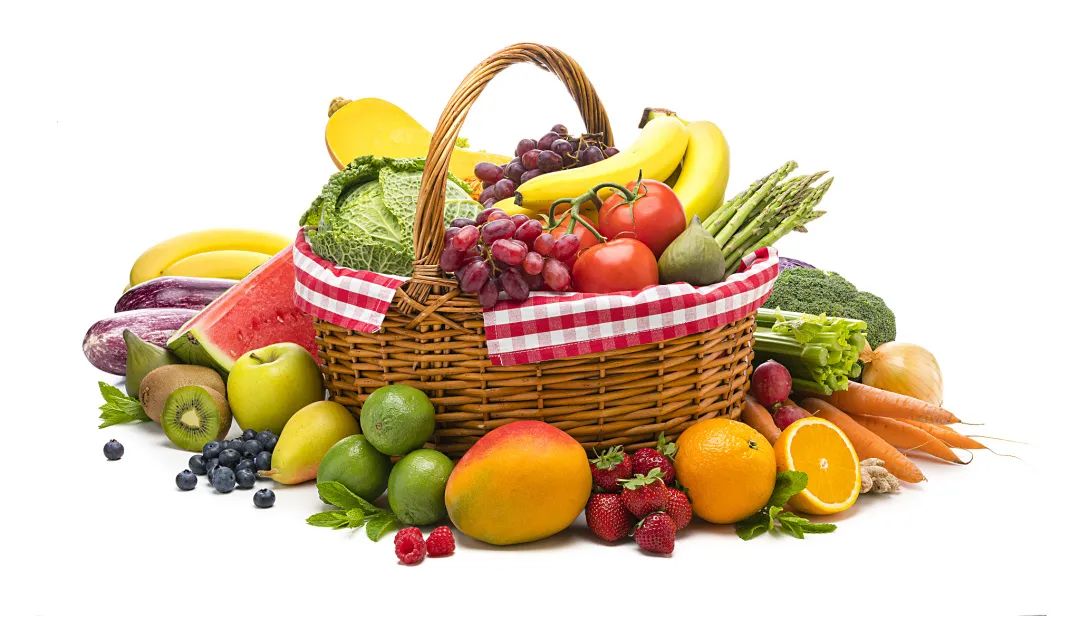 吃什么食物最补钙（食物补钙吃啥）-硒宝网