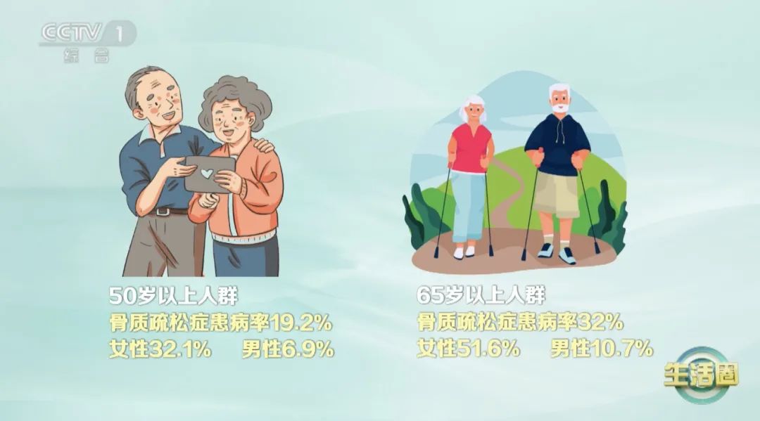 吃什么食物最补钙（食物补钙吃啥）-硒宝网