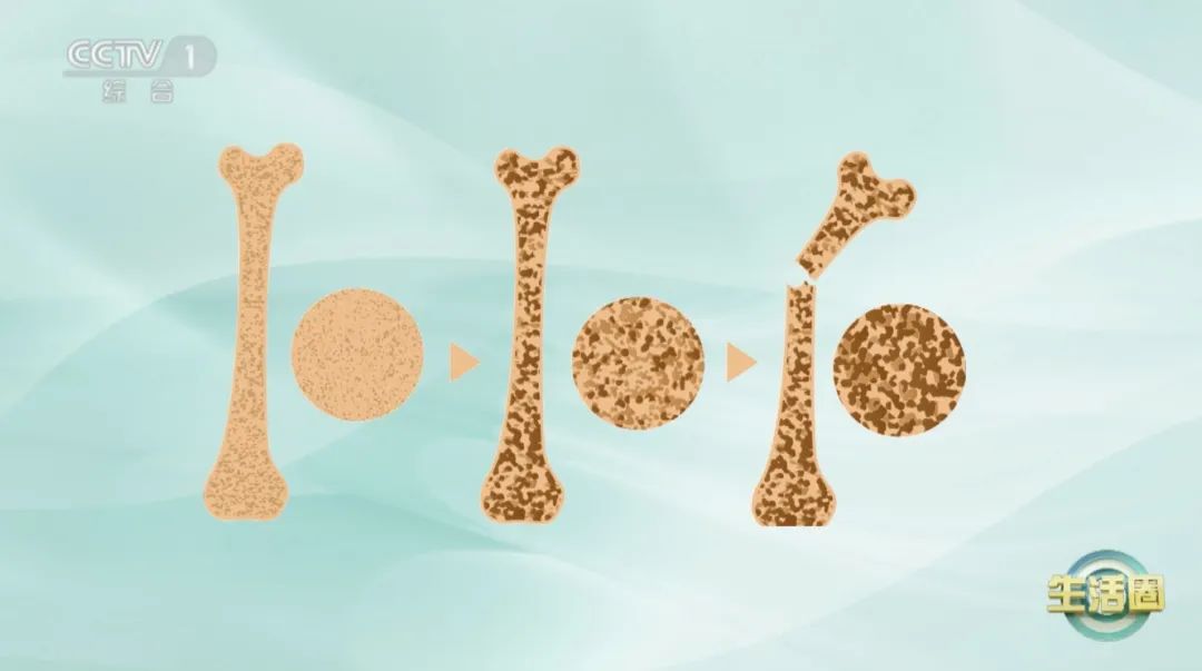 吃什么食物最补钙（食物补钙吃啥）-硒宝网