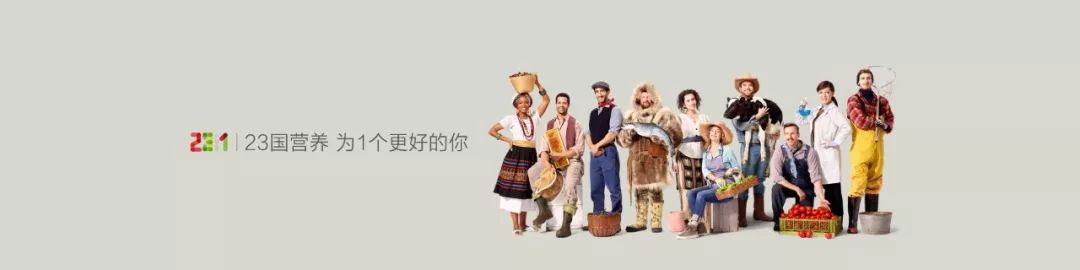 老年人什么钙片补钙效果最好(钙片哪个牌子好老年人补钙)-硒宝网